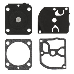 Karbiuratoriaus membranų komplektas 42290071060