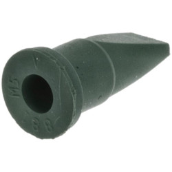 Vožtuvas 07473136810