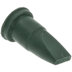 Vožtuvas 07473136810