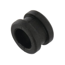 Įleidimo guma 11250848900