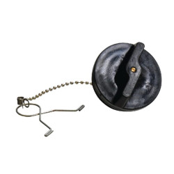 Benzino bako dangtelis 41163500502KR