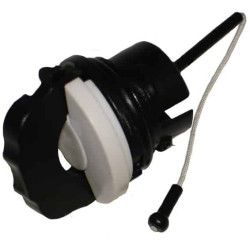 Alyvos bako dangtelis 00003500537KR