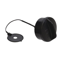 Benzino bako dangtelis 41283500505KR