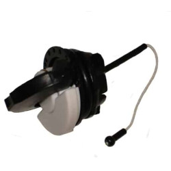 Benzino bako dangtelis 00003500533KR