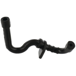 Kuro linija 11303587700GP