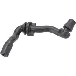 Vamzdynai 11381418600