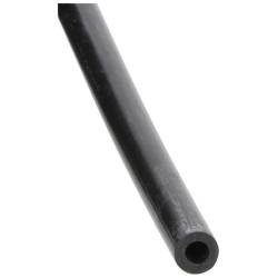 Žarna 3,1 x 5,7 mm x 10 m 07129238004