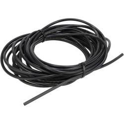 Žarna 3,1 x 5,7 mm x 10 m 07129238004