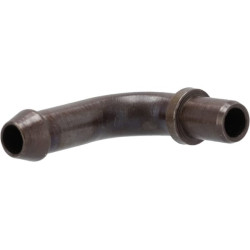 Vamzdynai 11180287400