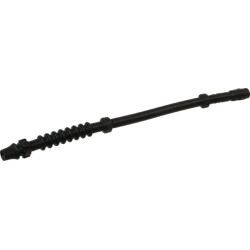 Vamzdynai 11373587703