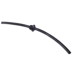 Kuro žarna 3,1x5,7 mmx1 m 00009302803KR