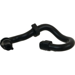 Vamzdynai 11413587710