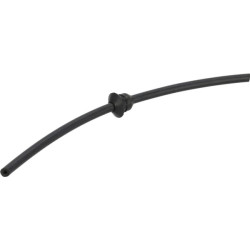 Kuro linija 3,1x5,7 mm x 17 cm 00009890516KR