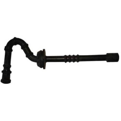 Kuro žarna 11233587703KR