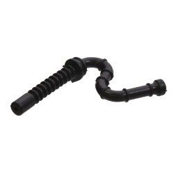 Kuro linija 11293587702KR