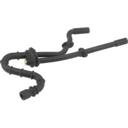 Vamzdynai 11293503601