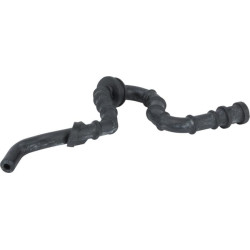 Vamzdynai 11293587701