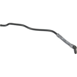 Vamzdynai 11373505003