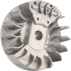 Smagratis 41374001200