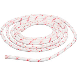 Starterio virvelė, 3x1010 mm 41471958200