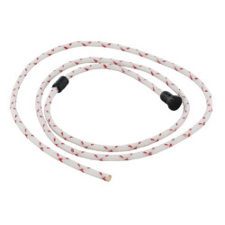 Starterio virvelė Ø4,5 mm x 0,9 m Stihl 11221902900