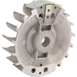 Smagratis 11374001200