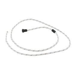 Starterio virvelė Ø3,5 mm, Stihl 11281902900