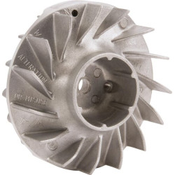 Smagratis 42374001202