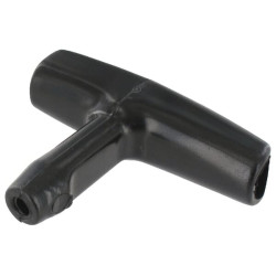 Starterio rankenėlė 11211953400KR