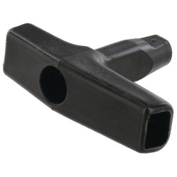 Starterio rankenėlė 11101953400KR