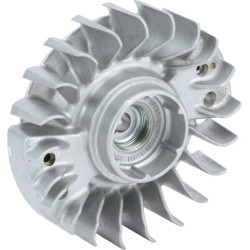 Smagratis 11284001214