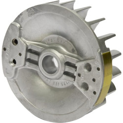 Smagratis 11334001204