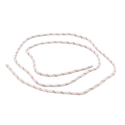 Starterio virvelė Ø2,7 mm x 0,91 m Stihl 41371958200