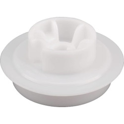 Starterio puodelis 41471952000