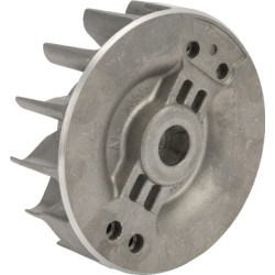 Smagratis 11394001201