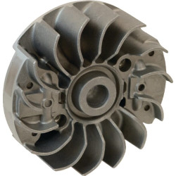 Smagratis 41494001200