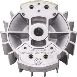 Smagratis 41404001200