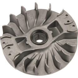 Smagratis 42244001201