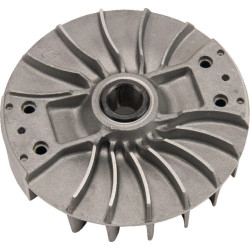 Smagratis 42244001201