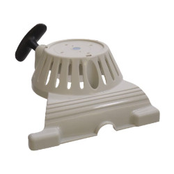 Atbulinės eigos starteris 41801904000KR