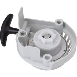 Starteris pilnas 41491904000