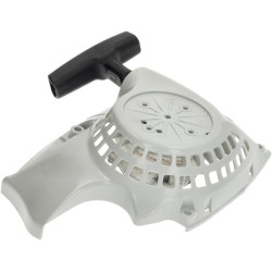 Starteris pilnas 11390802103