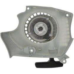 Starteris pilnas 11390802103