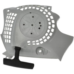 Starteris pilnas 11390802103