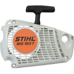 Starteris pilnas 11370802110