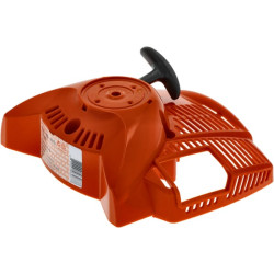 Starteris pilnas 41441904013