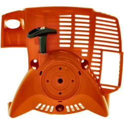 Starteris pilnas 41441904013