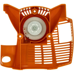 Starteris pilnas 41441904013