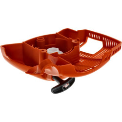 Starteris pilnas 41441904013