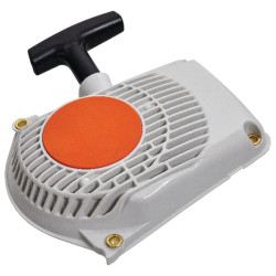 Atbulinės eigos starteris 11210802101KR